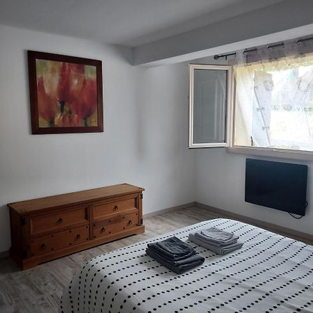 Apartamento Au Petit Bois Magique Payrac Exterior foto