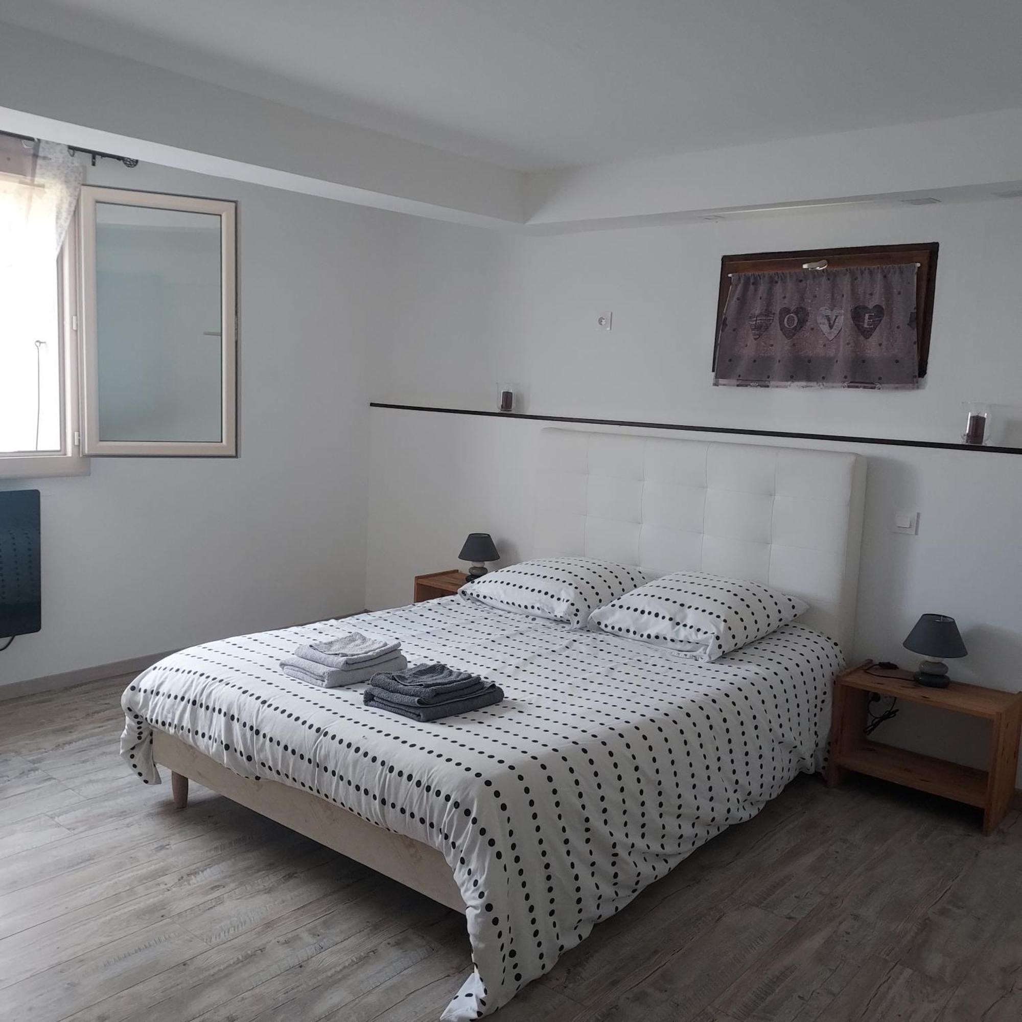 Apartamento Au Petit Bois Magique Payrac Exterior foto